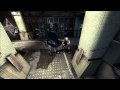 PC Game of the Year