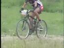PCTV - Pua Sawicki Mt. Bike Tip - Nutrition