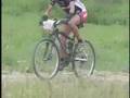 PCTV - Pua Sawicki Mt. Bike Tip - Nutrition