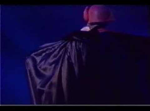 Ozzy Osbourne - Live Zakk Wylde - ...