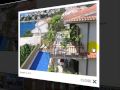 Villa Maestral - Trogir, Croatia