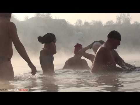 Oglądnij film