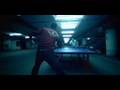 Animal X feat Pacha Man - Baieti Derbedei