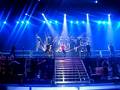 Assistir ao v�deo