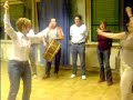 monta-es-bailando-la-jota-aragonesa-.html