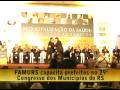 videos de 23.06.09-Opinião Livre-FAMURS e 29° Congresso de Municipalização do RS-Parte3