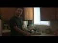 For the love of Dante', Crafty St. James