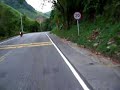 Tunel De irra Colombia