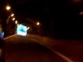 Tunel De irra Colombia