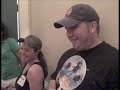 QDR Live Free For Life Grand Prize Drawing...