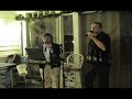 Draggin The Line - Billie-Joel\ Draggin The Line - Billie-Joel\