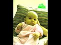 gassy-baby.html