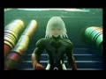Kingdom Hearts // Tenrai ~Divinity I~
