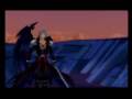 Kingdom Hearts // Tenrai ~Divinity I~