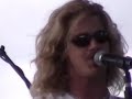 Bucky Covington Zellwood Hometown LIVE
