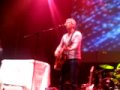 Your Grace is Enough- Matt Maher- at NCYC 2009