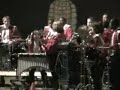 CHS Band Newark Game