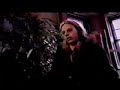 the-montauk-monsterhells-visits-new-york.html