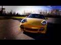Exotic-Car-DVD-Trail