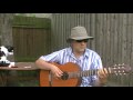 Someone Else' s Blues