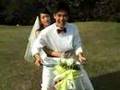 เคยเห็นของขวัญแต่งงานแบบนี้มั๊ย