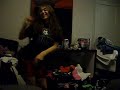 The Pirkle Dance