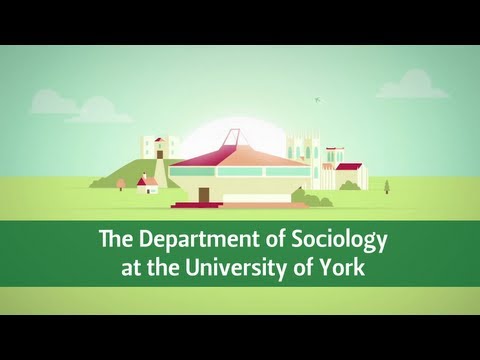 how to decide university course