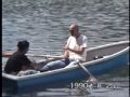 Bill and Hiroko.mov