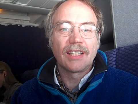 Travelling-2-team-summit.wmv