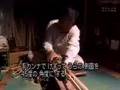 Kendo Shinai manufacturing [1/2]