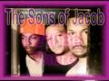 He'll Be there(Sons of Jacob)