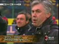 INTER-milan 2-1 scarpini vs suma by tuttointer