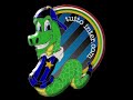 INTER-milan 2-1 scarpini vs suma by tuttointer