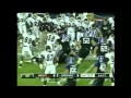 Nickoe Whitley vs South Carolina & Kentucky (2011)
