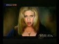 ZAYDA -- QUE LA GENTE DIGA(sue�os y tatuajes) ROCHGUE