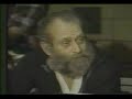 billy-meier-chronicles-no-8.html