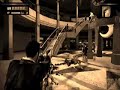 Dead Rising Vid Dead Rising Vid