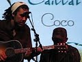 Colbie Caillat - live in Malaysia at The Curve