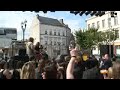 lunatiqua et no name