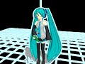?????????????MikuMikuDance?????