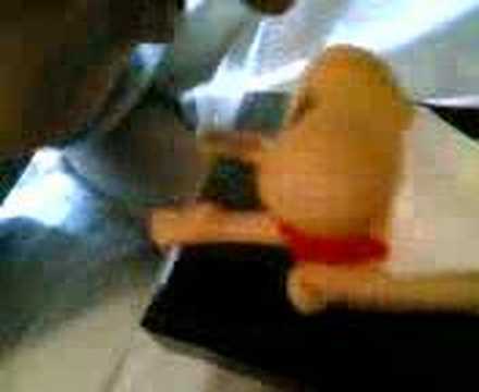 forum sex toys