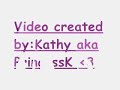 Video screenshot