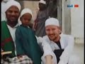 german-woman-converts-to-islam-live.html