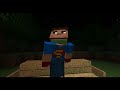 HEROBRINE THE MOVIE [PART 1]