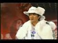 brothers-forever-renaldo-lapuz-american-idol-song.html