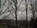 Super cell,thunderstorm,weather