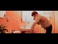Constipation - short film Constipation - short film