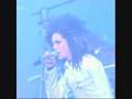 Tokio Hotel in Greek Radio