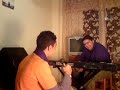 vaggelis83