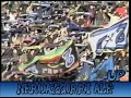 Ultras Pisa
